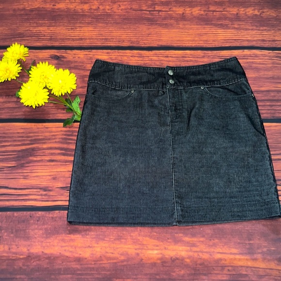 Athleta Dresses & Skirts - ATHLETA